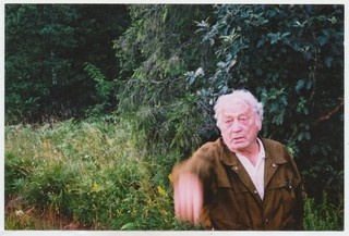 Sadala küla matusepaik
