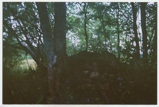 Sadala oletatav Kabelimägi