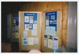 Joosep Liivi mälestuspäev Raplas