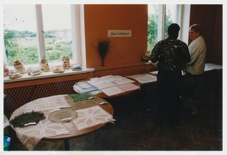 Juuru I kihelkonnapäevad