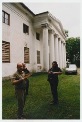 Juuru I kihelkonnapäevad