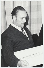Illar Eesik