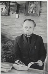 Ermi Littover