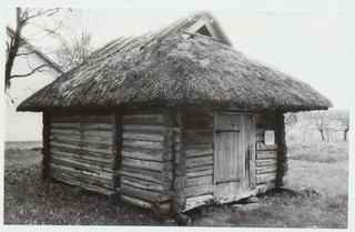 Sepa talu ait Mahtra külas