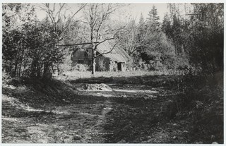Pühajõe algus
