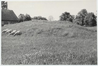 Sarapiku mõisaase tellistes