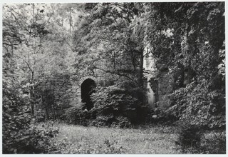 Haimre Hirvepark