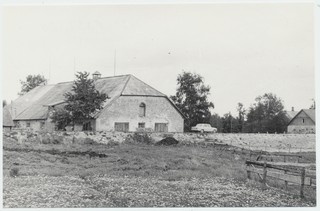 Sulu mõisa karjalaut