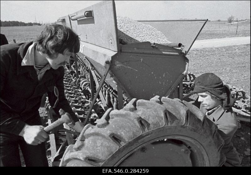 Viru-Nigula, Aruküla