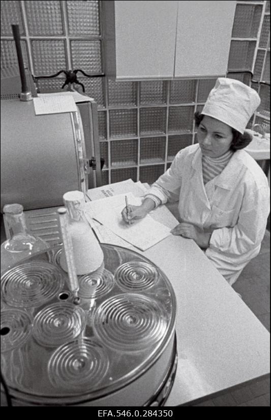 Kehtna Näidissovhoostehnikum