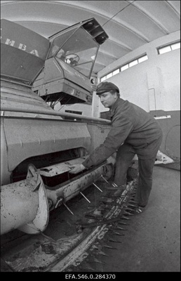 Viru kolhoos  similar photo