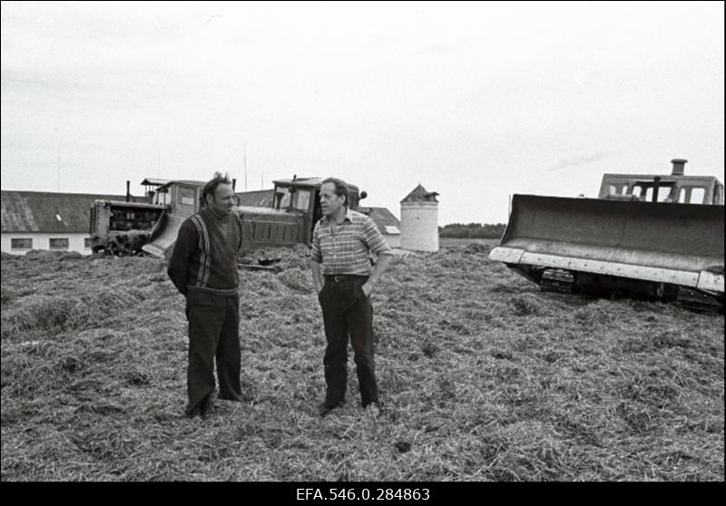 Saku NS.