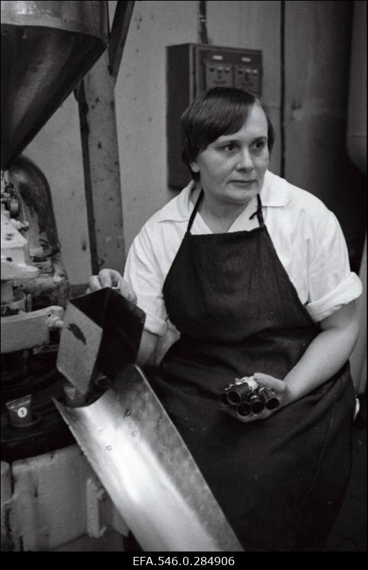 Orto keemiakombinaat