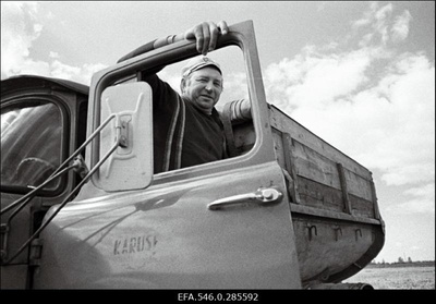 Ranna sovhoos  duplicate photo