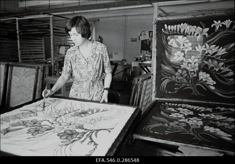 Tootmisettevõte Tekstiil