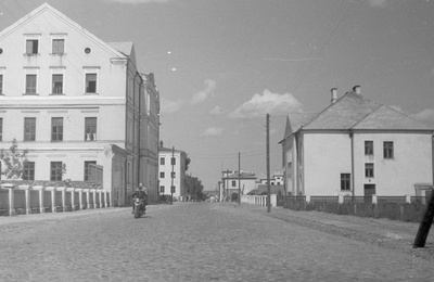 Tartu vaade  duplicate photo