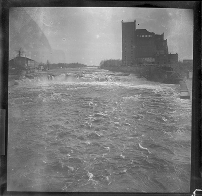 Narva jõgi  similar photo