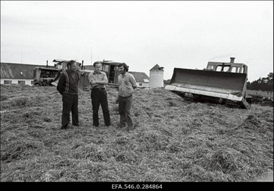 Saku NS.  similar photo