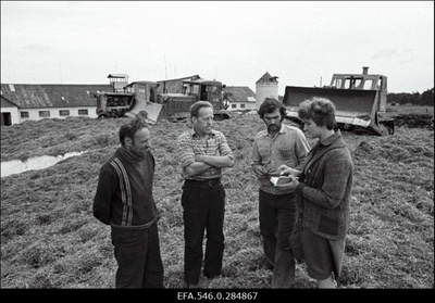 Saku NS.  similar photo