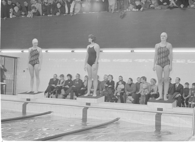 Tallinna Pedagoogilise Instituudi päevad Rakveres  similar photo