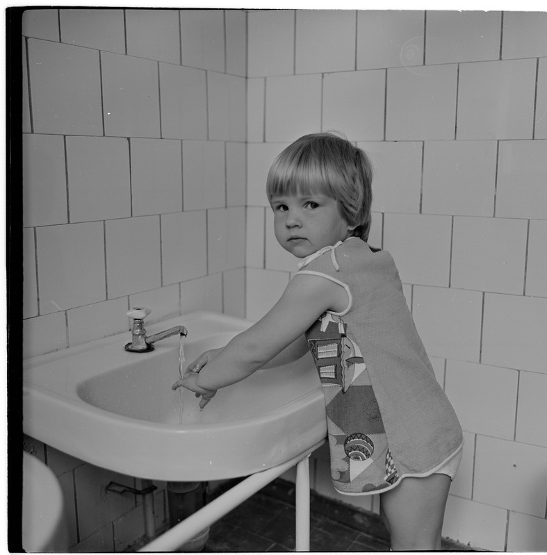 Rakvere VIII lastepäevakodu