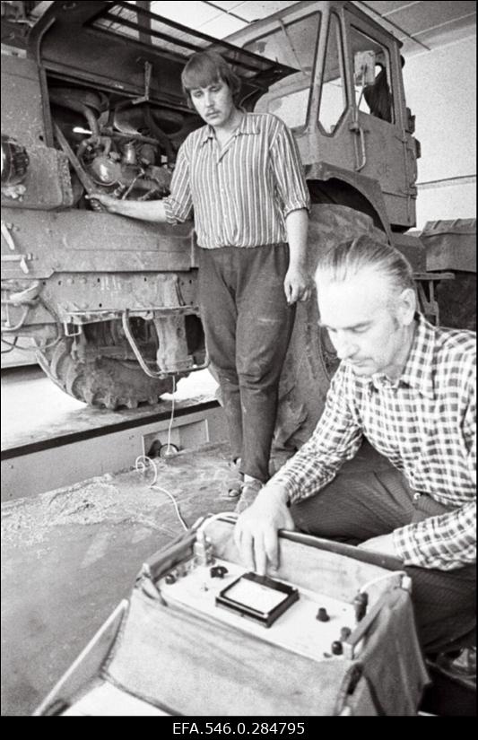 Viljandi Näidissovhoos