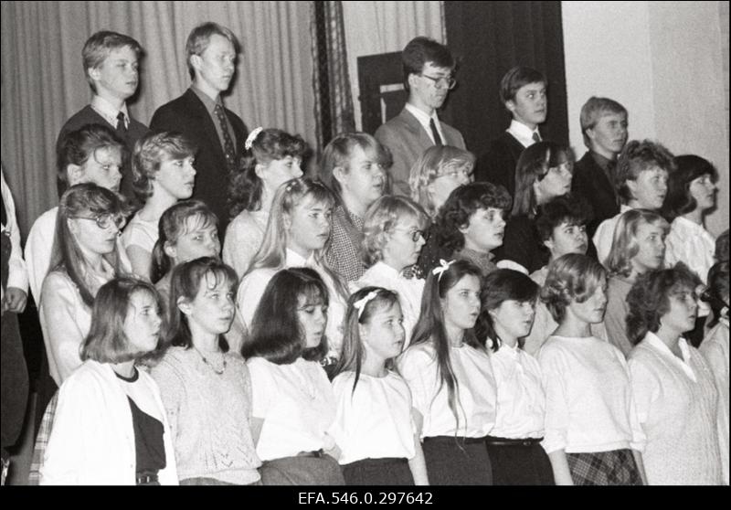 Sommerlingi-nimeline sovhoos