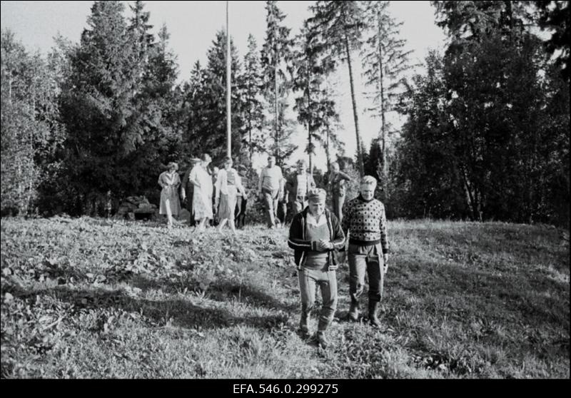 Karujaht.