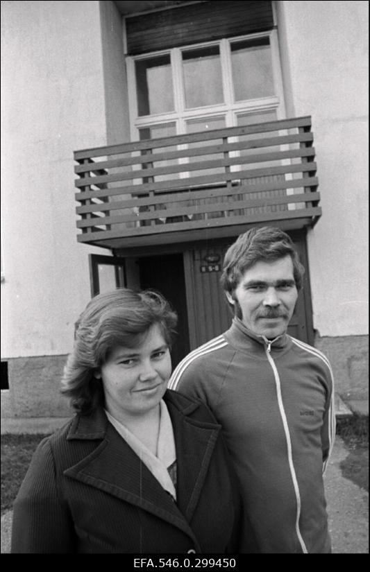 Paide rajoon.