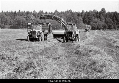 Väike-Maarja  similar photo