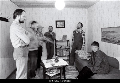 Rein Maran  duplicate photo