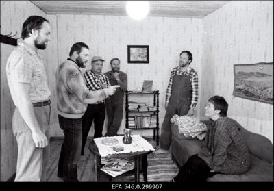 Rein Maran  duplicate photo