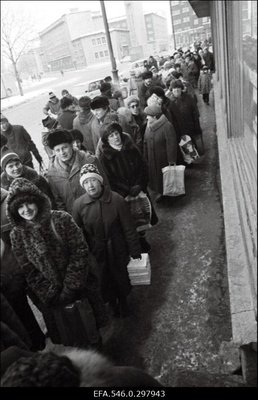 Leivavabrik Leibur  similar photo