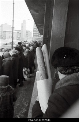 Leivavabrik Leibur  similar photo