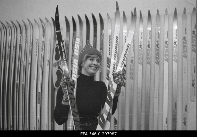 Tootmiskoondis Viisnurk