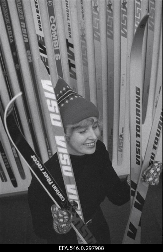 Tootmiskoondis Viisnurk