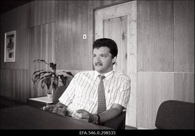 Saku õlletehas.  similar photo