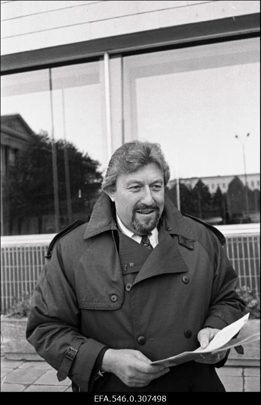 K. Paltser, Okk, Vähi.