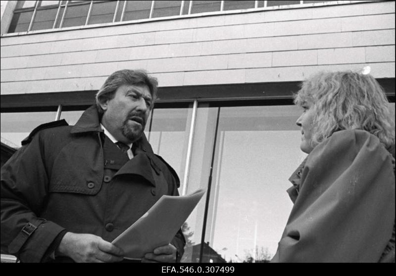 K. Paltser, Okk, Vähi.