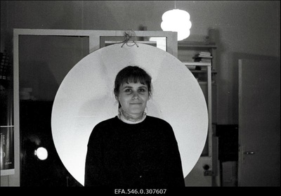 Viljandi isetegevuslasi.  duplicate photo