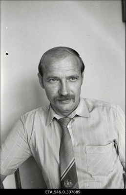 Tammoja, O. Anton, U. Ott, [Urm].  duplicate photo