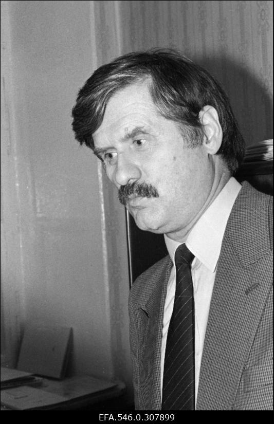 H. Aasmäe jt.