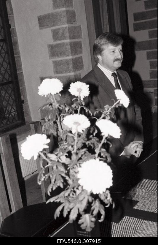 H. Aasmäe jt.