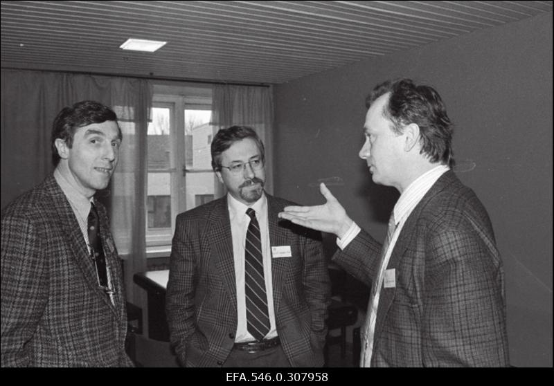 Pollisinski, Vitsur, [Ladva].