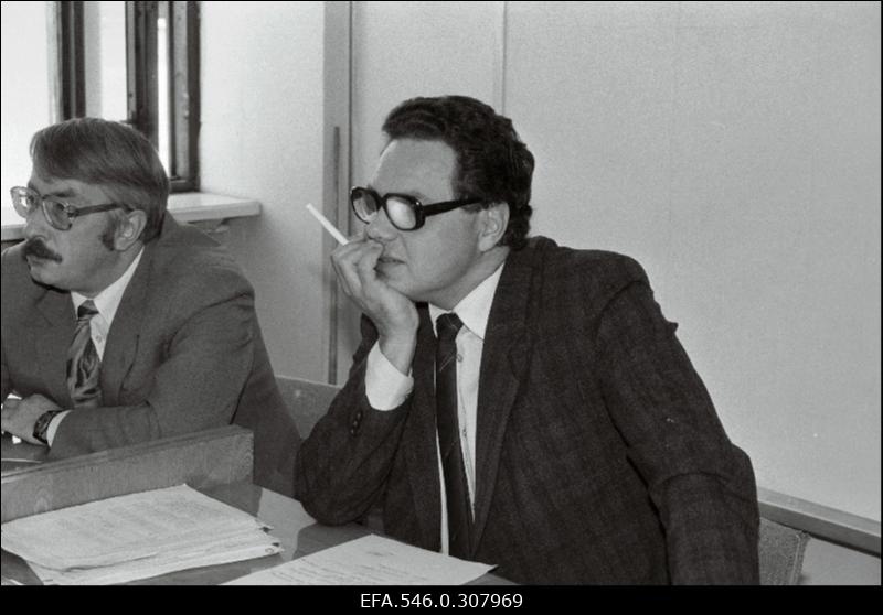 Pollisinski, Vitsur, [Ladva].