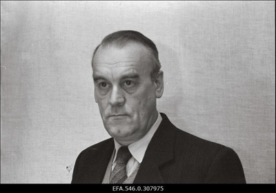 Pollisinski, Vitsur, [Ladva].  duplicate photo