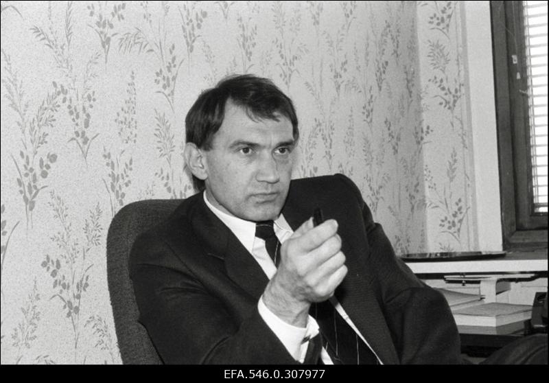 Pollisinski, Vitsur, [Ladva].