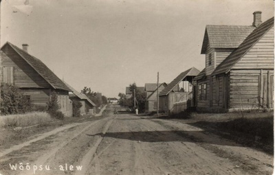 Võõpsu alev  duplicate photo