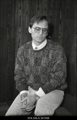 K. Paltser, Okk, Vähi.  duplicate photo