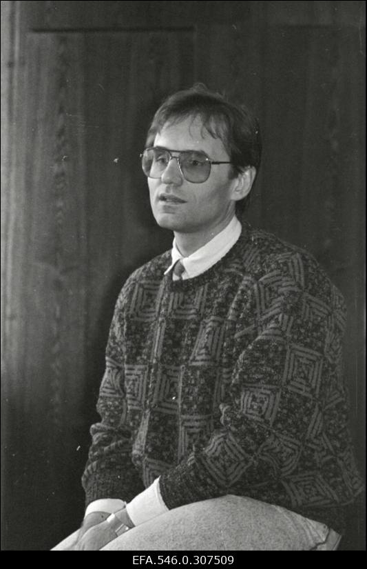 K. Paltser, Okk, Vähi.